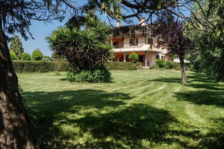 Casa Vittoria photo 4