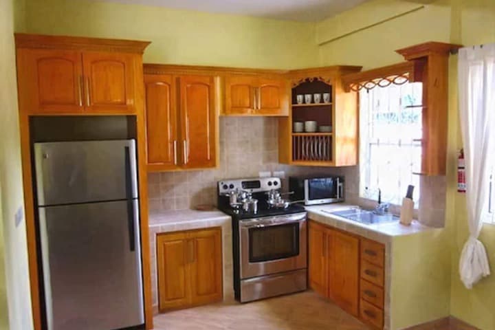 Valley Breeze Guest House photo 4