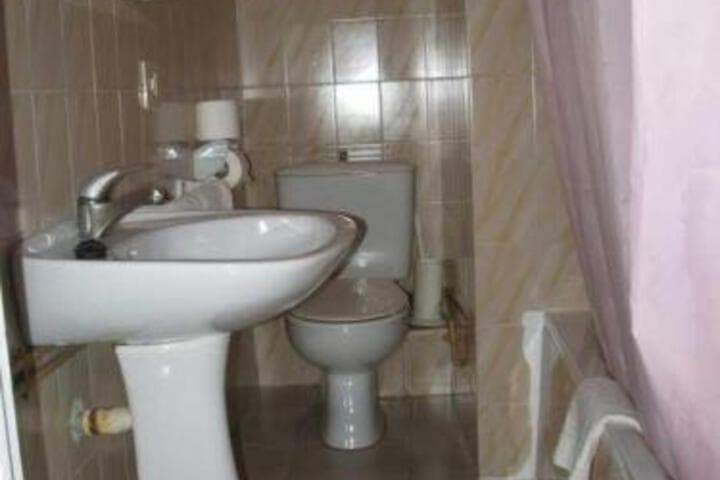 Apartamentos Jorbar photo 5