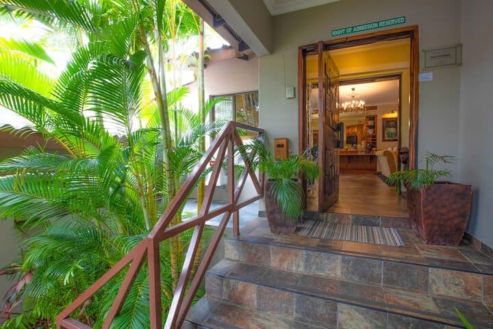 At Heritage House photo 3