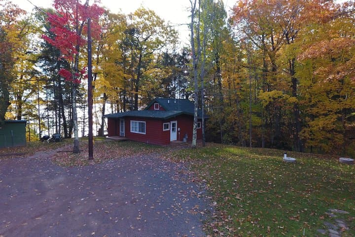 Mission Springs Resort photo 5