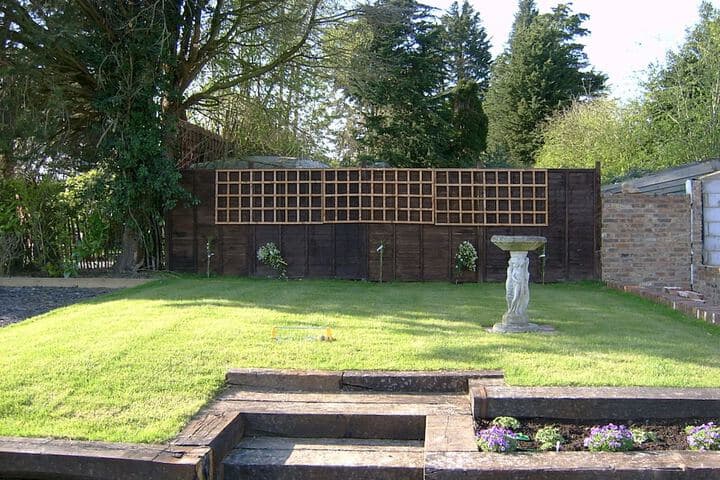 The Barn at Woodview photo 3