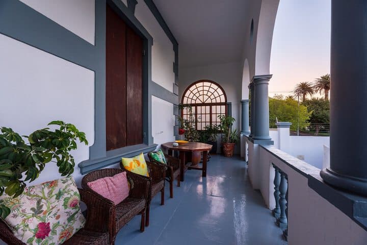 Esperanza Guest House photo 1