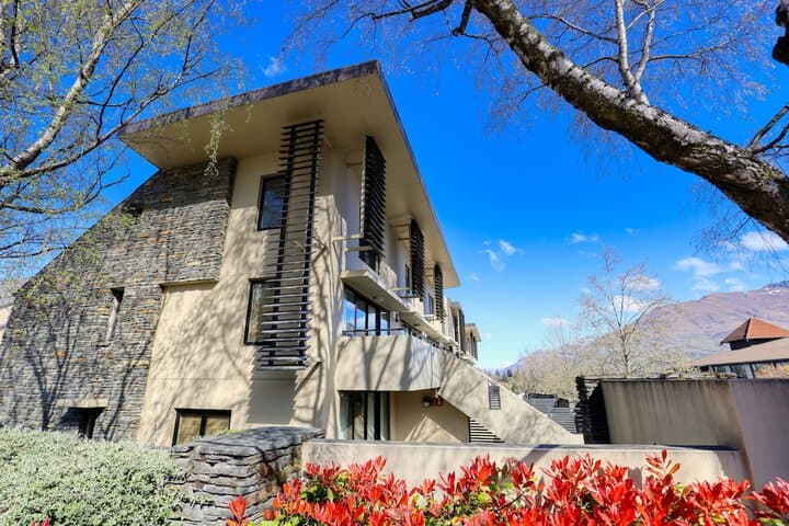 Garden Court Suites&Apartments photo 4