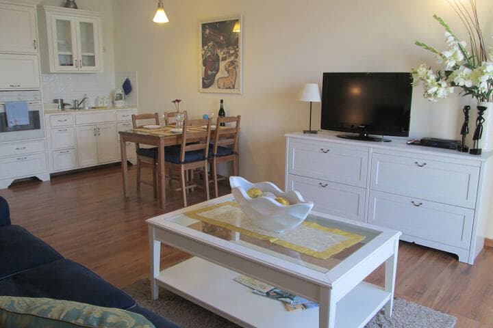 Nomi Suites photo 5