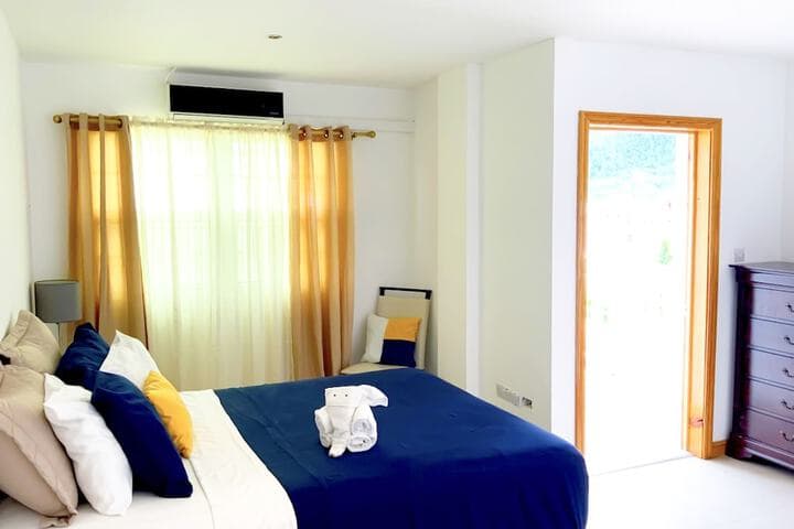 Clara House photo 1