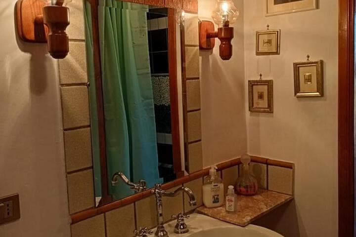 B&B Bellavista photo 4