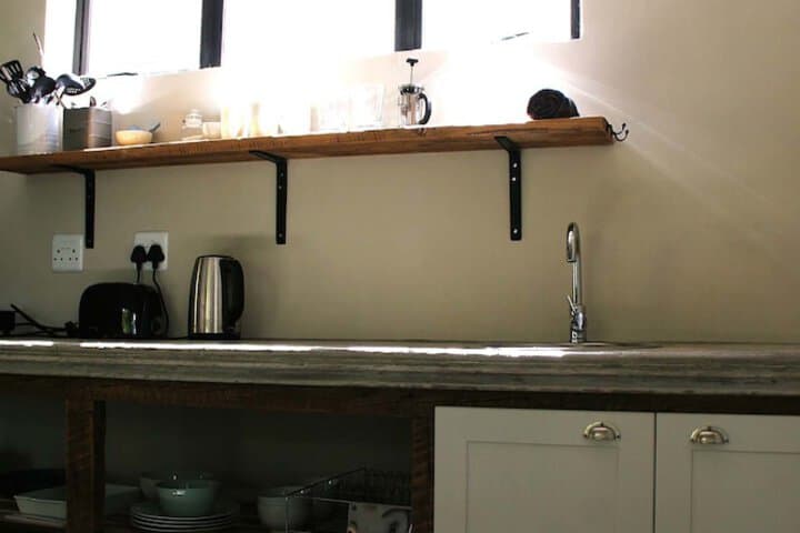 Avo&Oak photo 4
