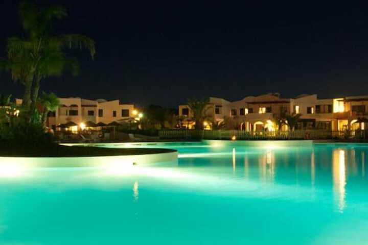 I Turchesi Club Village photo 5