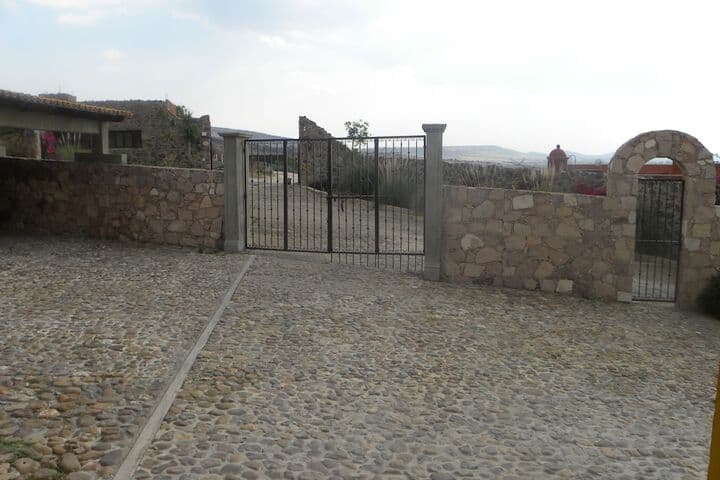 Villa View photo 4