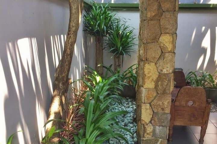 Villa Kisaraa photo 3