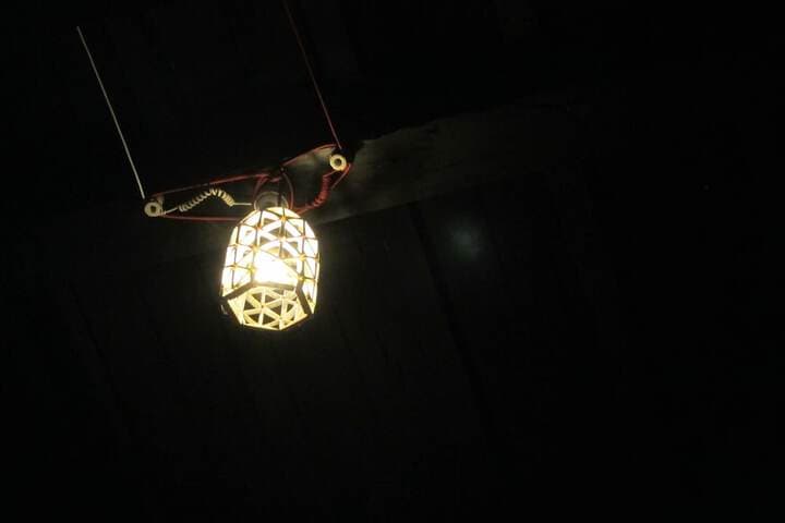 Runners House Taitung photo 2