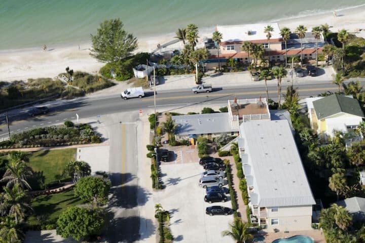 The Beach Club at Anna Maria by RVA photo 3