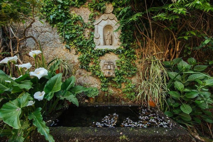 Quinta da Bouça dArques photo 4