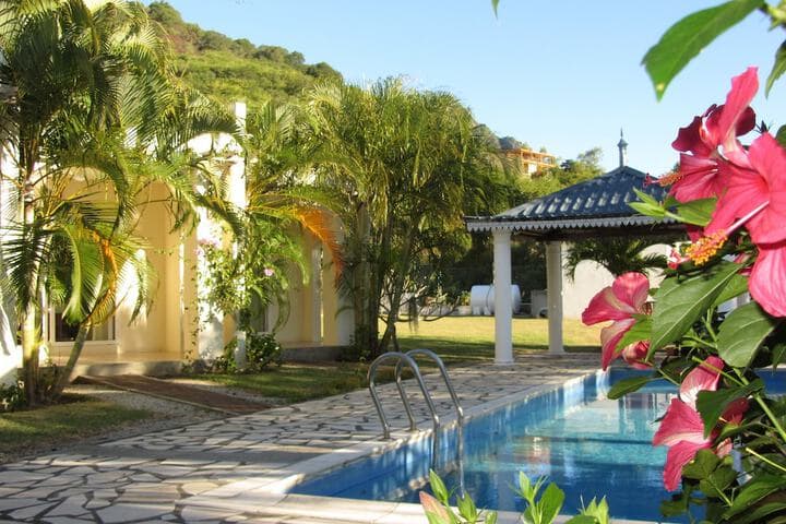 Marisa Residences photo 3