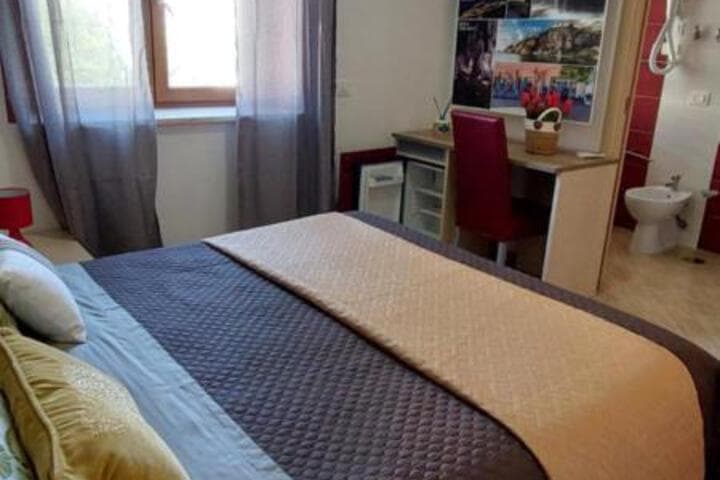 B&B New Acropolis photo 5
