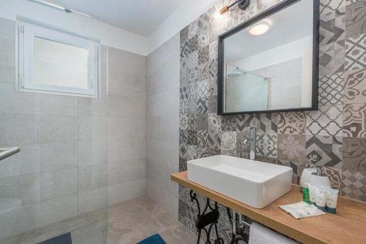 Apartment Biba photo 5