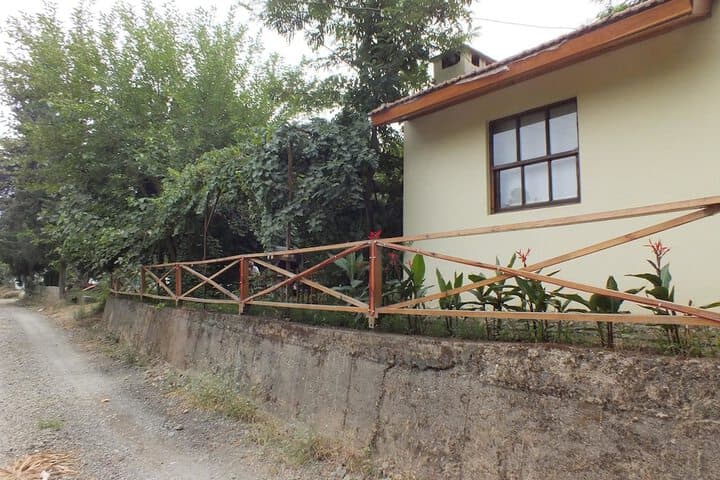 Teo Hotel photo 2