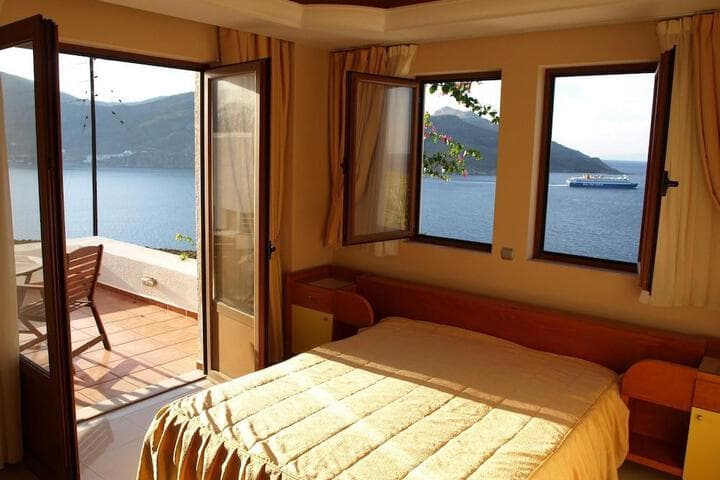 Stefanakis Villas Car Included photo 5