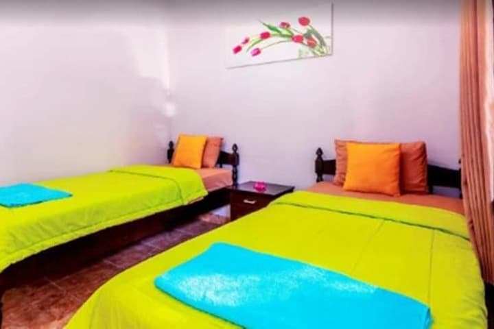 Karana Residence photo 2