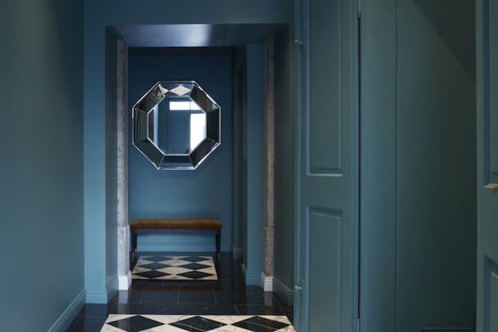 The Townhouse photo 2
