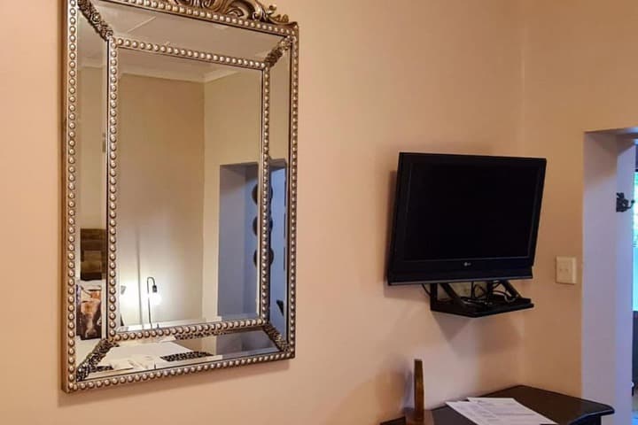 7th Street Guesthouse photo 4
