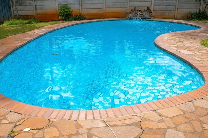 Daisys Guest House photo 3