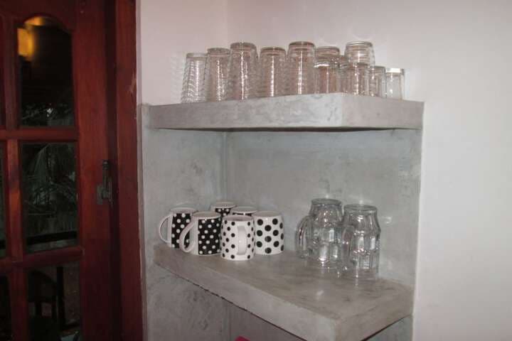 Unawatuna Apartments photo 5