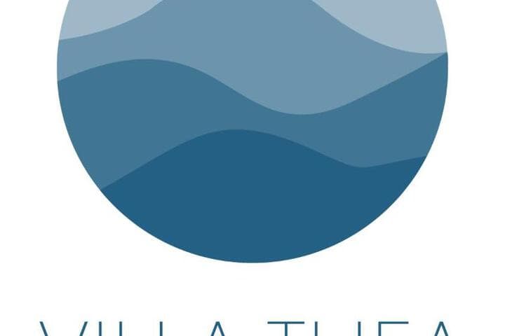 Villa Thea photo 3