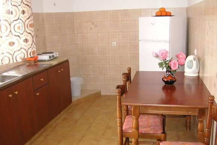 Maria Studios&Apartments photo 5
