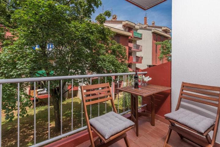 Apartment Biba photo 4