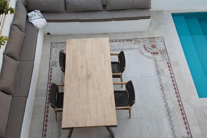Settegrana photo 2