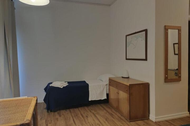 Residenza Punta Stendardo photo 3