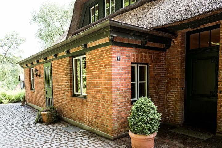 Wunderschönes Landhaus photo 3