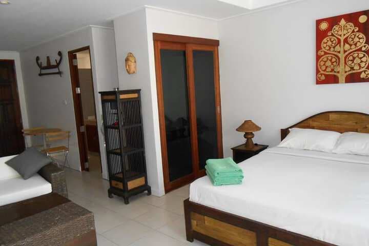Papillon Residence photo 5