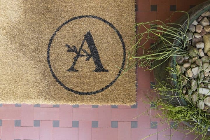 The Alison Randwick photo 3