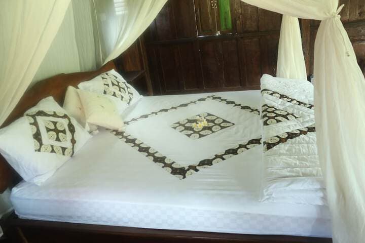 Telaga House photo 5