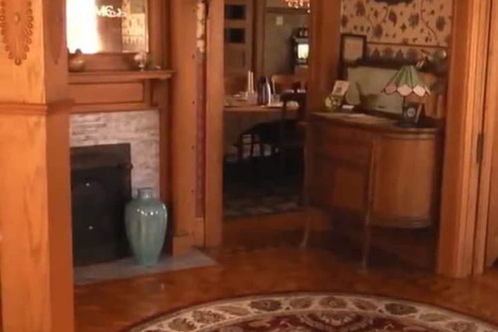 McConnell Inn photo 5