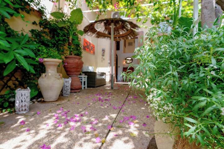 Villa Beach City photo 4