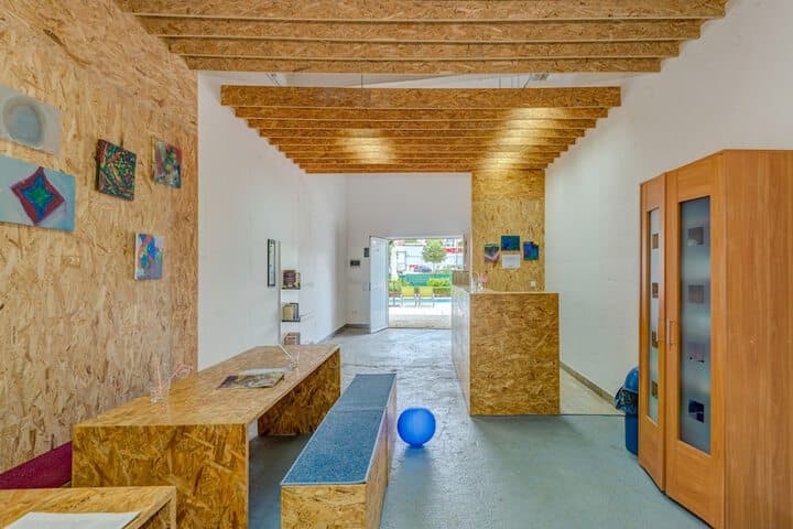 BRETIA apartments & more photo 2