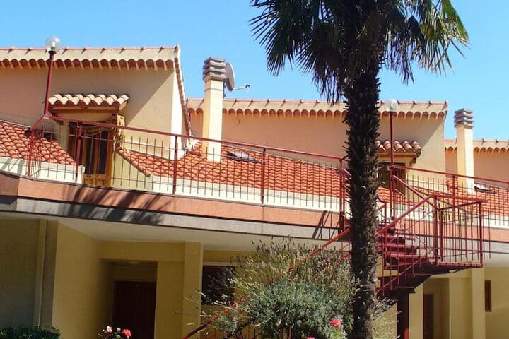 Residence Green Park photo 5