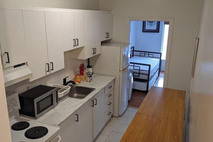 The Parkdale Hostellerie photo 4