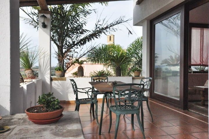 Felline in B&B photo 2