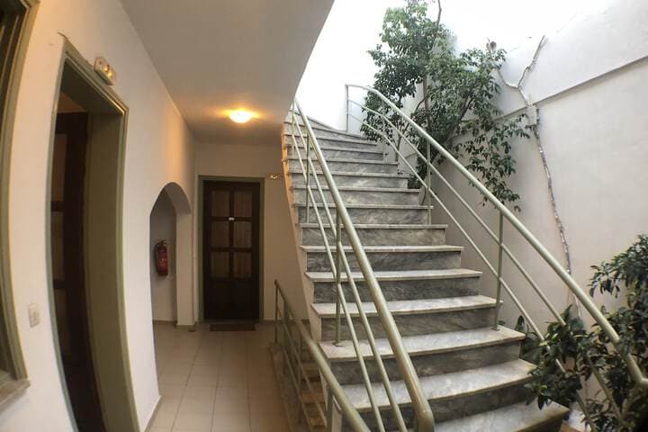 Oleander Apartments photo 4
