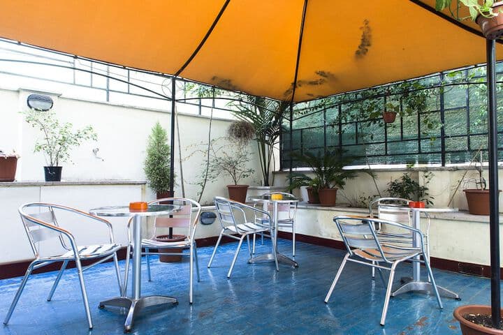 Beautiful Place in Rome photo 3