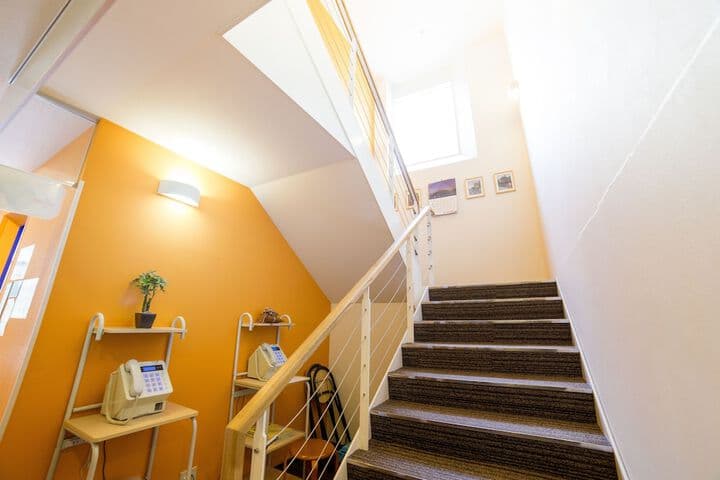 Ks House Kyoto Hostel photo 2