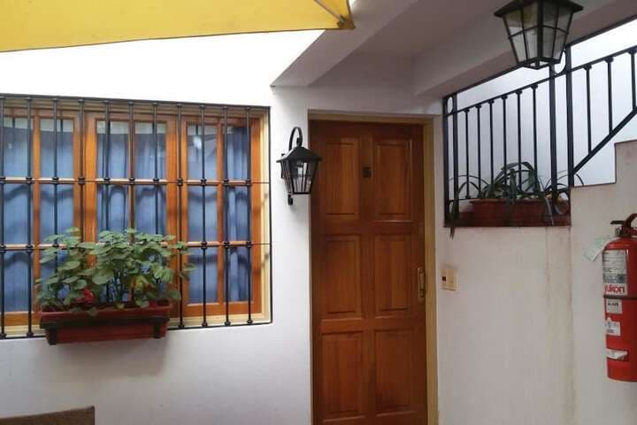 Azul Departamentos photo 2