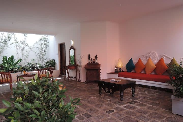 Anugaa in The City photo 2