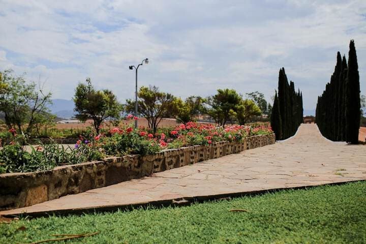 Rancho El Parral photo 3