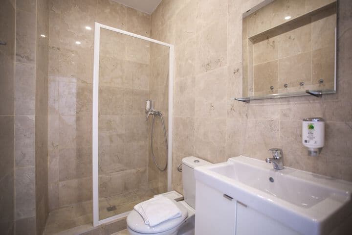 Apartment in Malasaña photo 5